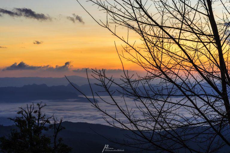 Chiang Dao Hostel Εξωτερικό φωτογραφία